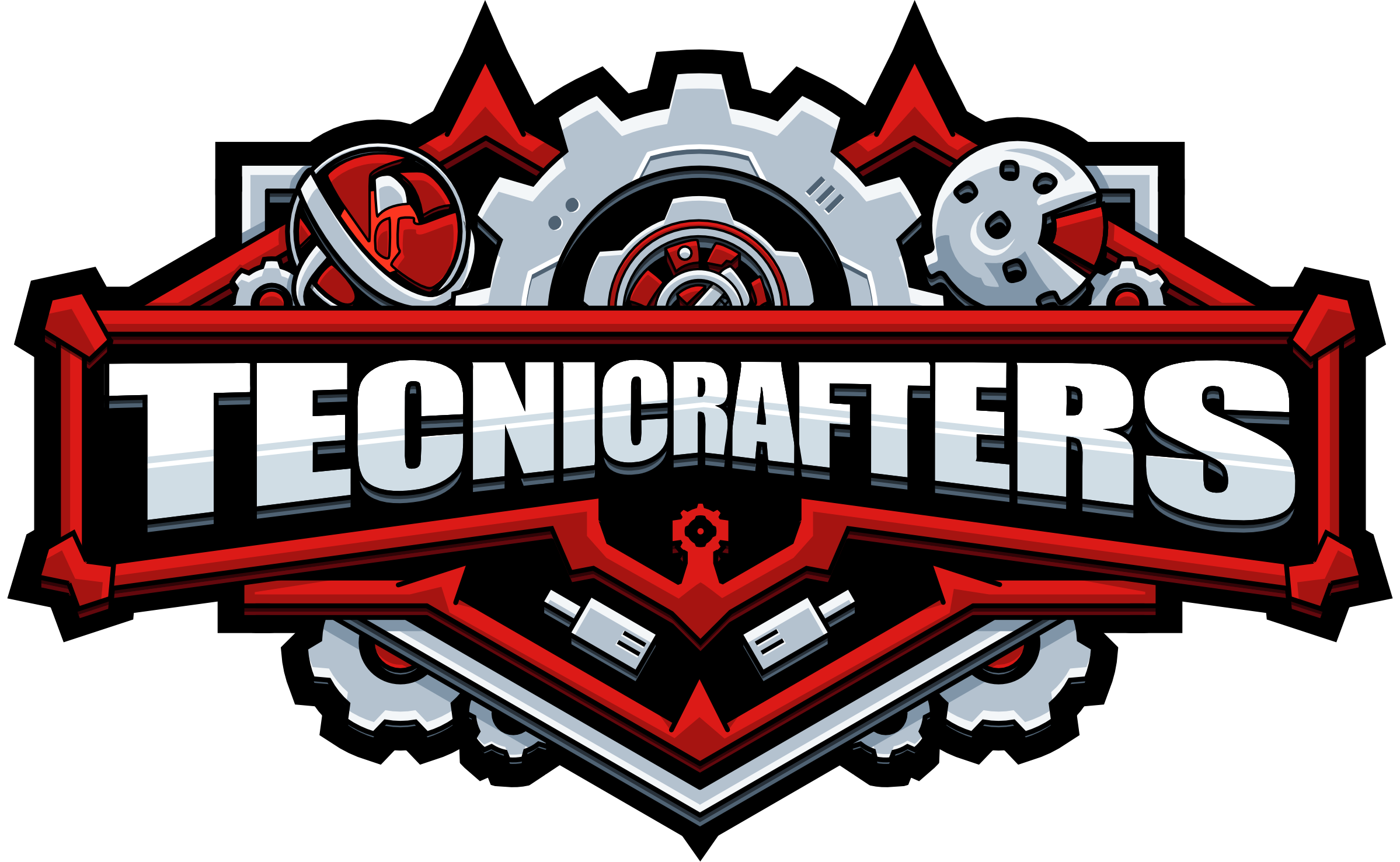 TecniCrafters